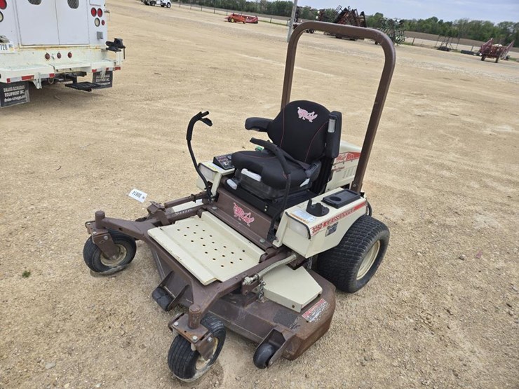 grasshopper-325d-image-3