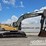 2012-volvo-ec250dl-image-6