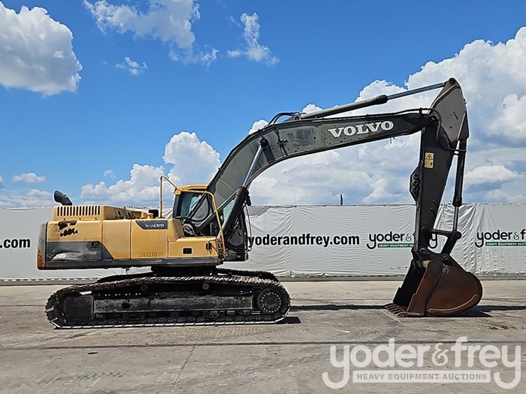 2012-volvo-ec250dl-image-6