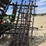 john-deere-637-image-11