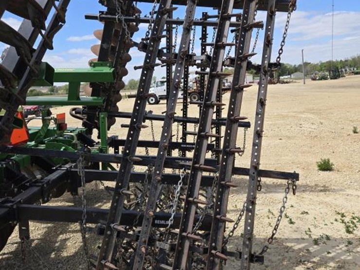 john-deere-637-image-11