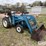 ford-1510-image-3