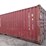 2010-20-ft-shipping-container-temu2232818-image-3