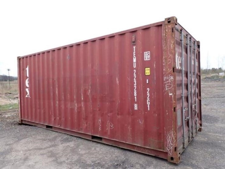 2010-20-ft-shipping-container-temu2232818-image-3