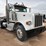 2013-peterbilt-367-image-2