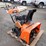 stanforge-gsb30-snowblower-image-3