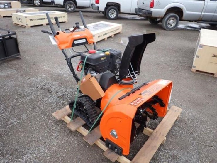 stanforge-gsb30-snowblower-image-3