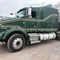 southern-pa-online-timed-auction-image-5