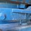 standby-diesel-generator-image-7