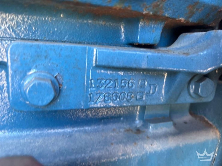 standby-diesel-generator-image-7