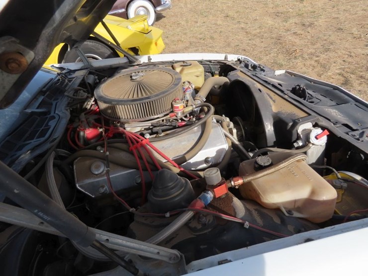 1983-chevrolet-454-image-22