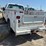2012-ford-f250-image-6
