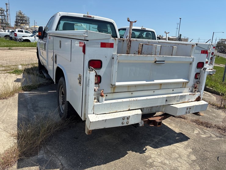 2012-ford-f250-image-6