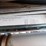 inoperable-2005-mack-cv713-tri/a-vacuum-truck-1m2a-image-10