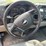 #17-•-2013-chevrolet-1/2-ton-pick-up-truck-image-8