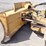 2005-deere-450j-lt-image-21