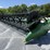 2023-john-deere-rd45f-image-1
