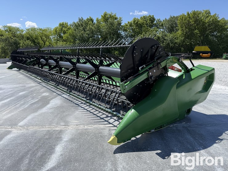 2023-john-deere-rd45f-image-1