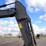 2015-volvo-ec250el-image-29