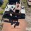 b-&-w-trailer-ball-hitches-image-2