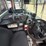 2014-autocar-xspotter-image-10