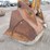 2001-deere-270-lc-image-30