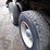 inoperable-2005-mack-cv713-granite-tri/a-vacuum-tr-image-79