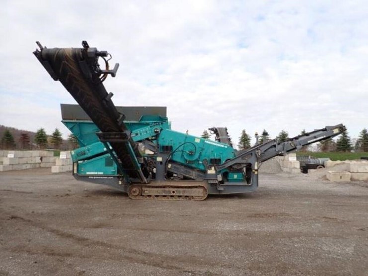 2017-powerscreen-warrior-800-image-7