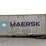2011-20-ft-shipping-container-mrku7192505-image-4