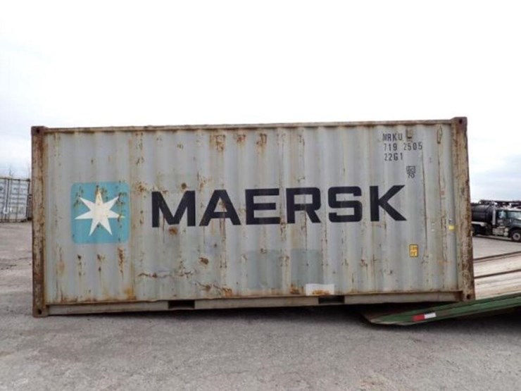 2011-20-ft-shipping-container-mrku7192505-image-4