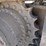 2004-deere-270c-lc-image-88