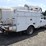 2005-ford-f550-image-5