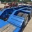 2000-talbert-lowboy-image-4