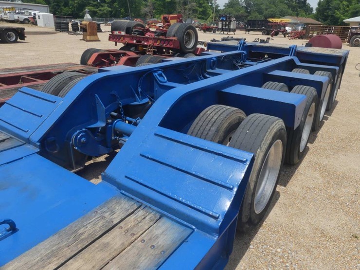 2000-talbert-lowboy-image-4
