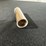 #36158-•-1955-uncirculated-bu-,-1-roll-50-pennies-image-6