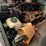 #47827-•-inop-1966-chevrolet-10-pickup-vin:-c1446s227719-image-47