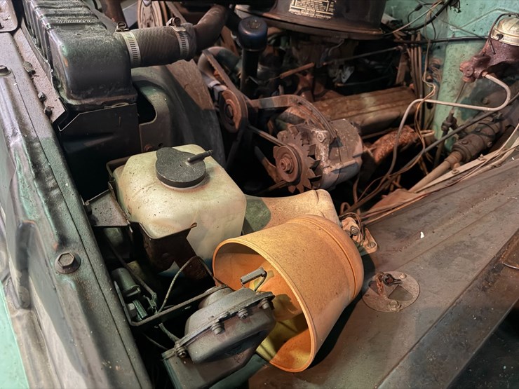 #47827-•-inop-1966-chevrolet-10-pickup-vin:-c1446s227719-image-47