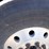 2019-kenworth-t880-image-37