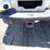 2002-ford-f350-image-29