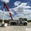 2016-freightliner-m2-106-image-12