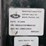 inoperable-2007-supervac-2000-on-2007-mack-ct713-1-image-12