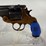 #85-•-157-38-revolver-279157-image-6