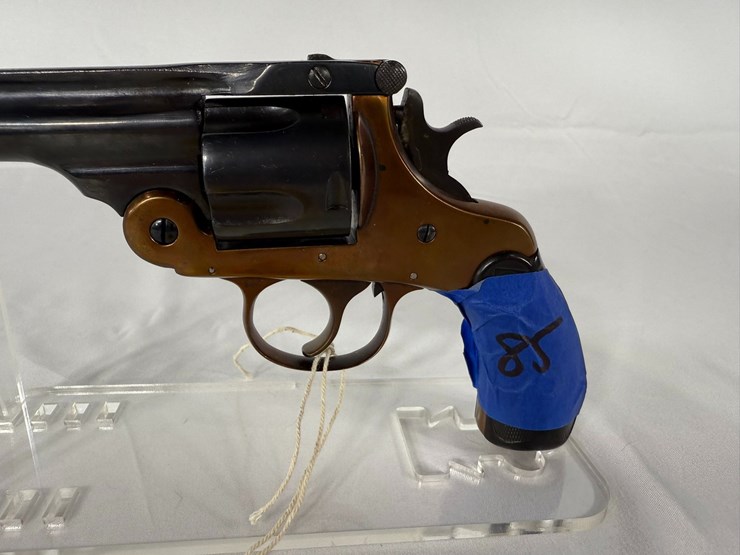 #85-•-157-38-revolver-279157-image-6