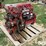 perkins-354-image-1