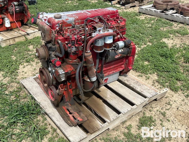 perkins-354-image-1