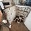 rig-#-1-top-dog-house-image-13