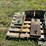 john-deere-20-image-2