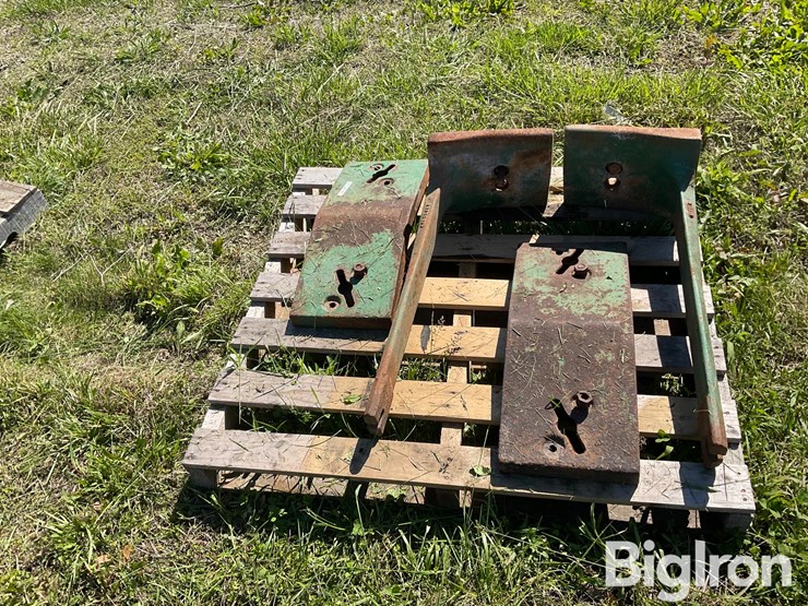 john-deere-20-image-2