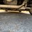 #47804-•-2005-chevrolet-corvette-convertible-vin:-1g1yy34u655124268-image-17