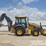 2020-deere-310sl-image-6